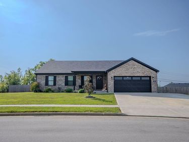 219 Patriot Trail, Berea, KY 40403