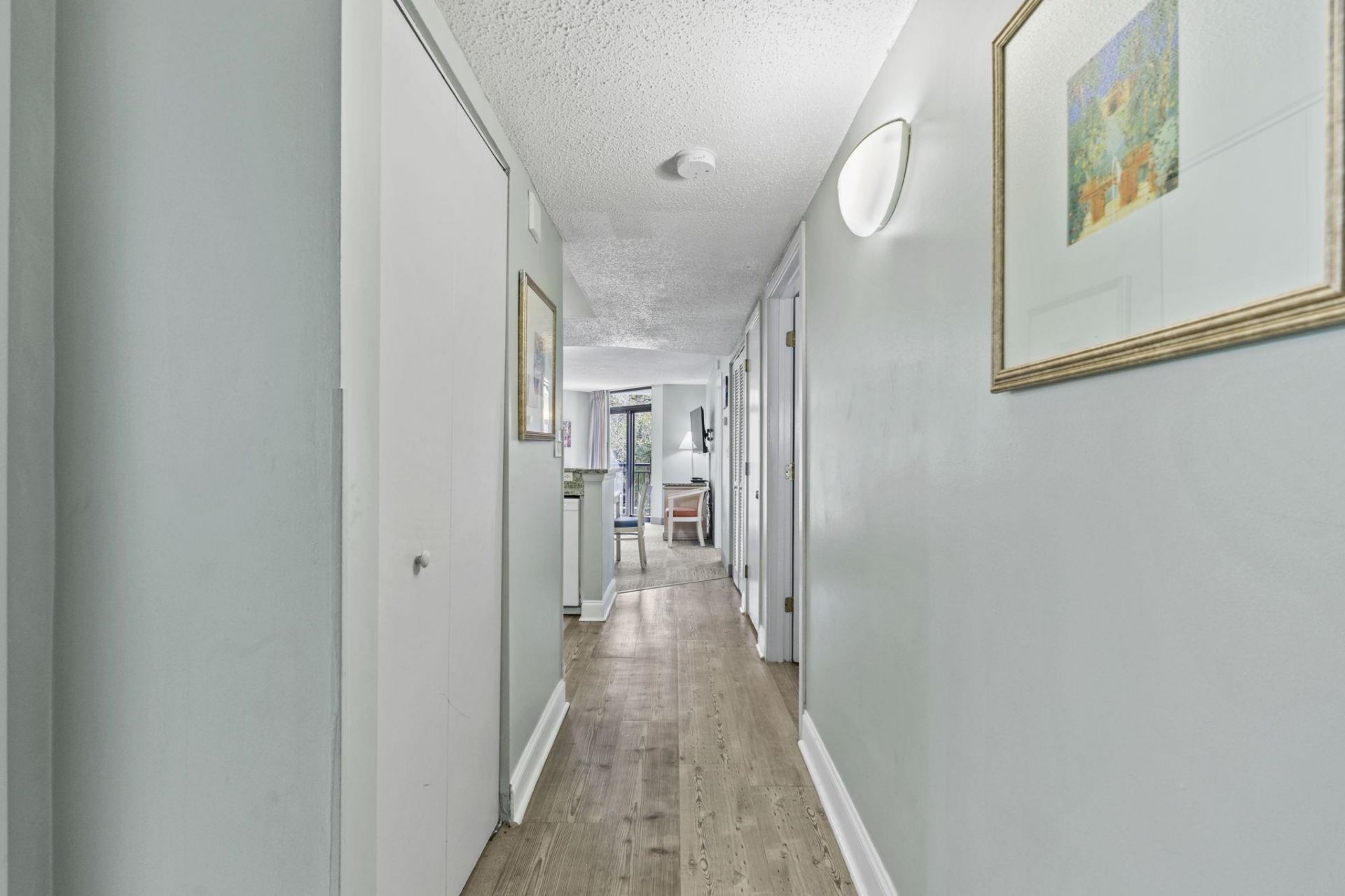 201 77th Ave. N  Photo 33