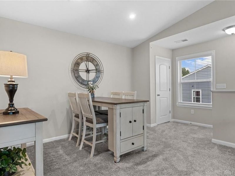 226 Old Pond Road, Springboro, OH 45066 Photo 10