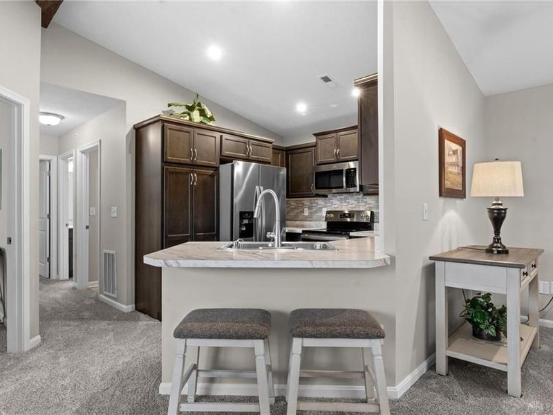226 Old Pond Road, Springboro, OH 45066 Photo 11