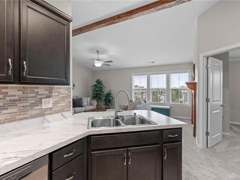 226 Old Pond Road, Springboro, OH 45066 Photo 13