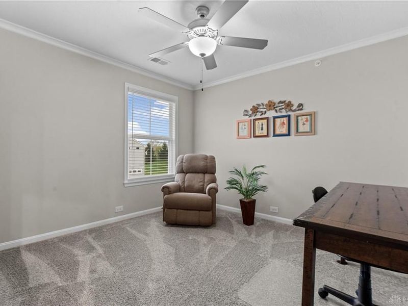 226 Old Pond Road, Springboro, OH 45066 Photo 15