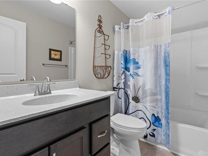 226 Old Pond Road, Springboro, OH 45066 Photo 18