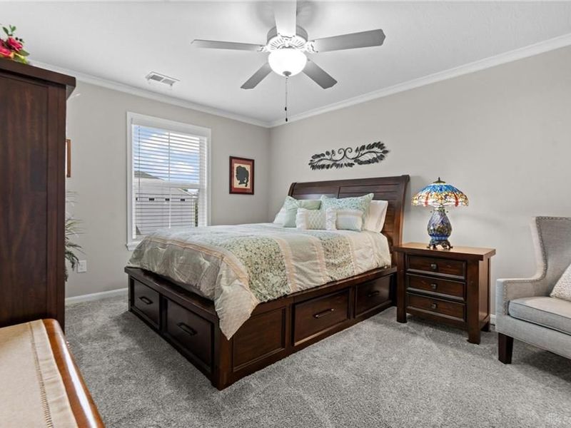 226 Old Pond Road, Springboro, OH 45066 Photo 19