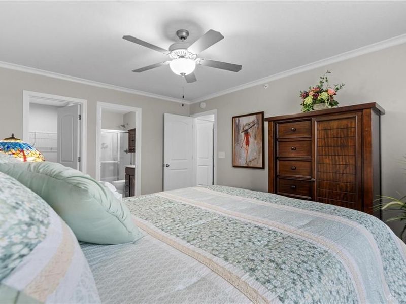 226 Old Pond Road, Springboro, OH 45066 Photo 20