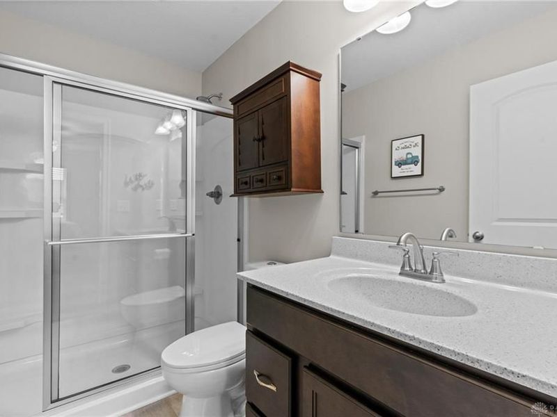 226 Old Pond Road, Springboro, OH 45066 Photo 21