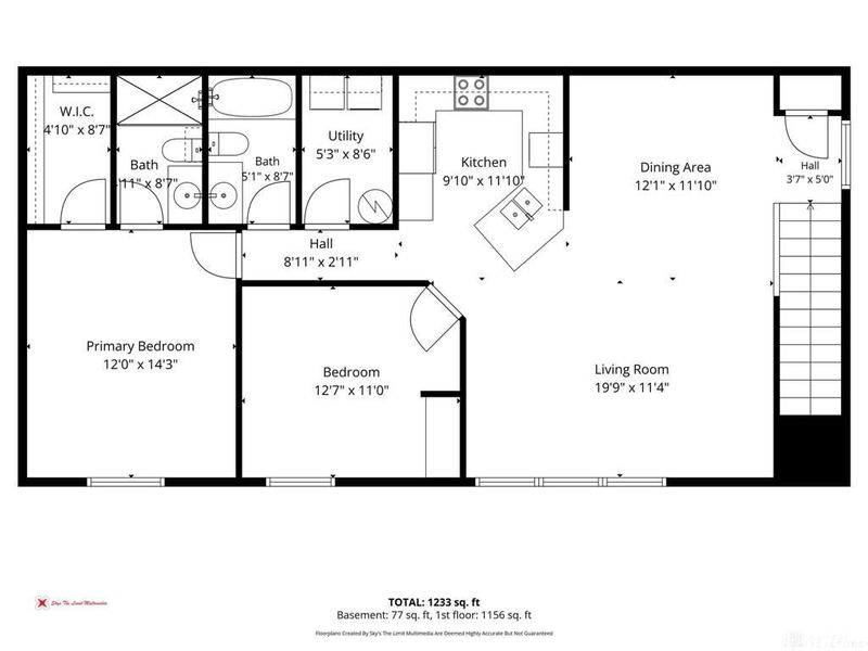 226 Old Pond Road, Springboro, OH 45066 Photo 24