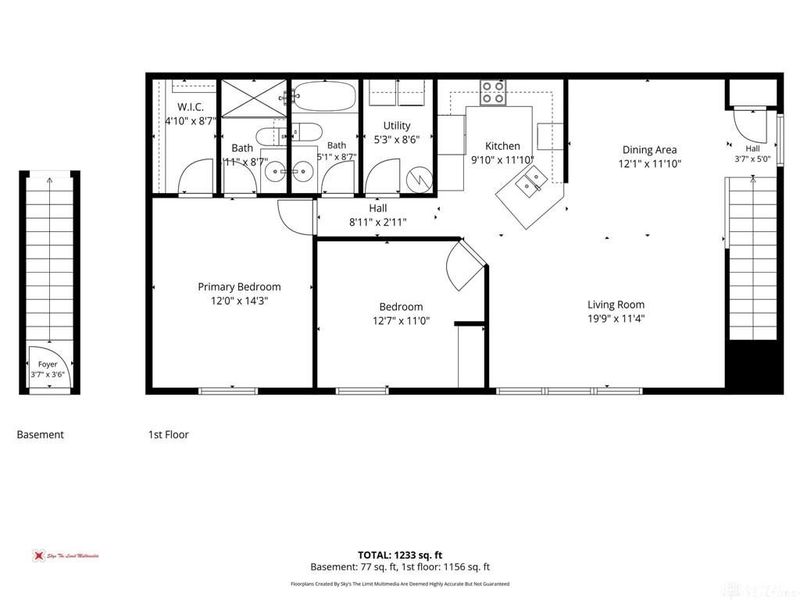226 Old Pond Road, Springboro, OH 45066 Photo 25