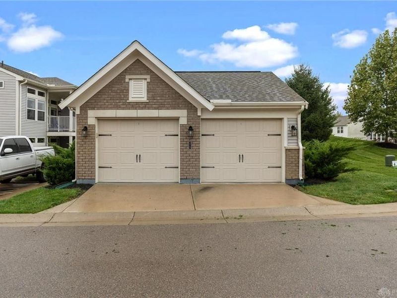 226 Old Pond Road, Springboro, OH 45066 Photo 3