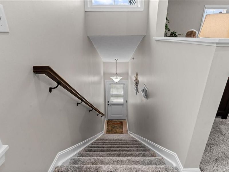 226 Old Pond Road, Springboro, OH 45066 Photo 4