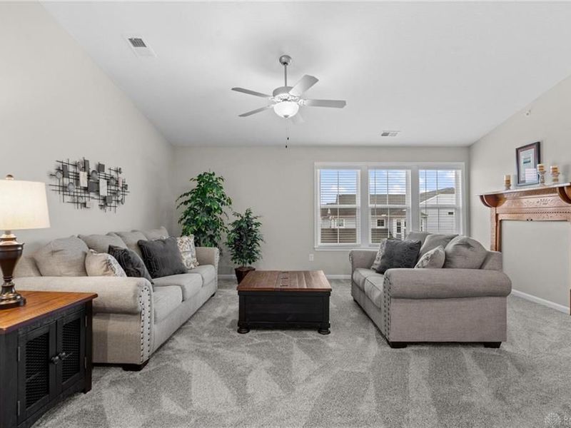 226 Old Pond Road, Springboro, OH 45066 Photo 6
