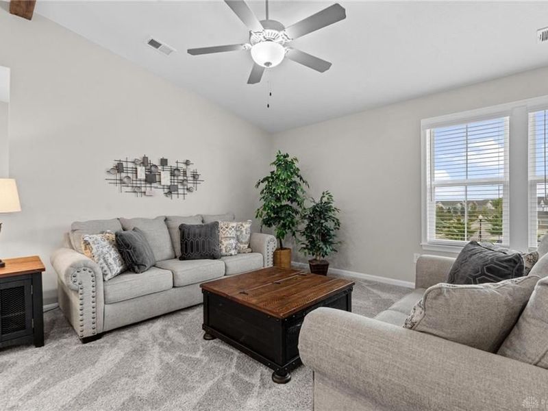 226 Old Pond Road, Springboro, OH 45066 Photo 7