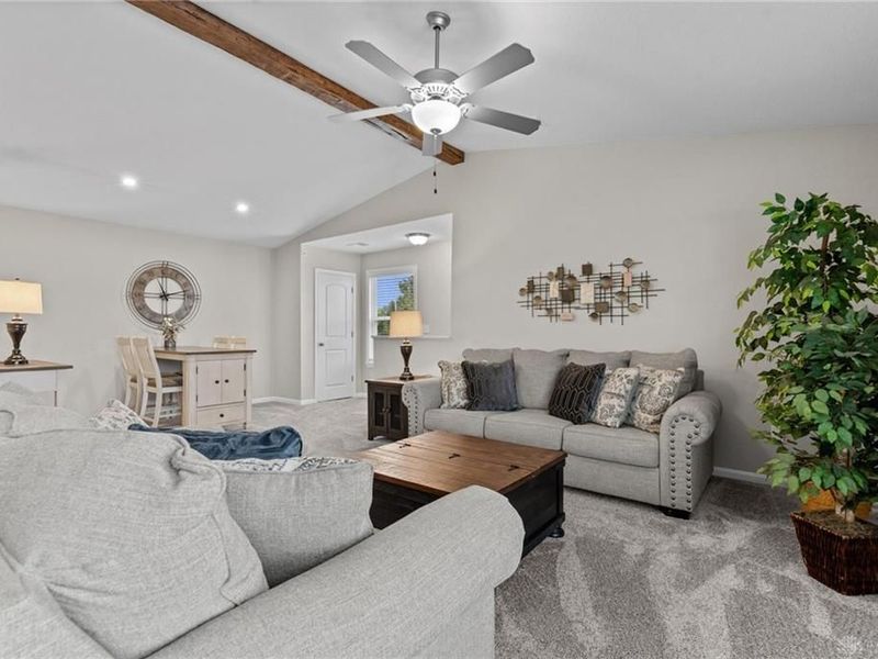 226 Old Pond Road, Springboro, OH 45066 Photo 8