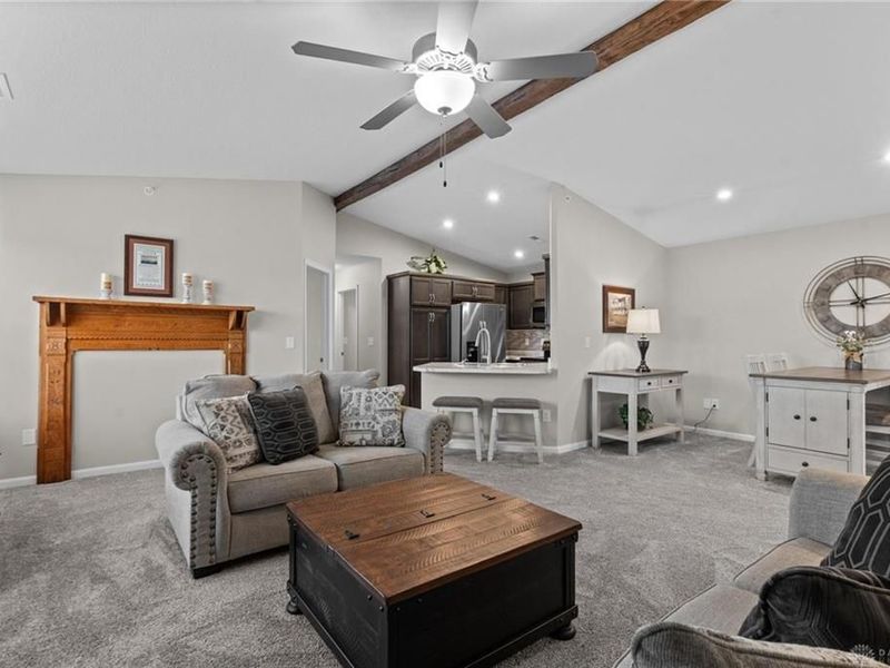 226 Old Pond Road, Springboro, OH 45066 Photo 9