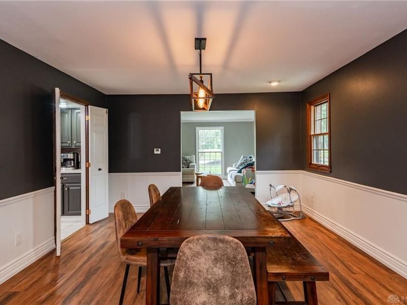 1185 Timberhawk Trail, Dayton, OH 45458 Photo 10