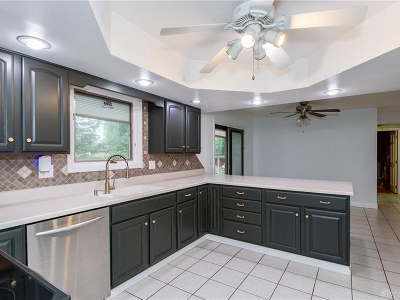 1185 Timberhawk Trail, Dayton, OH 45458 Photo 13