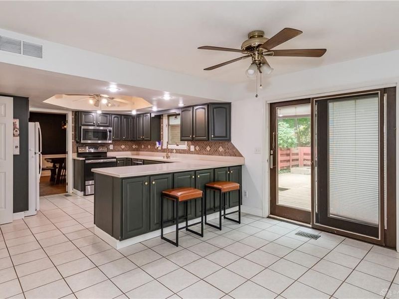 1185 Timberhawk Trail, Dayton, OH 45458 Photo 15
