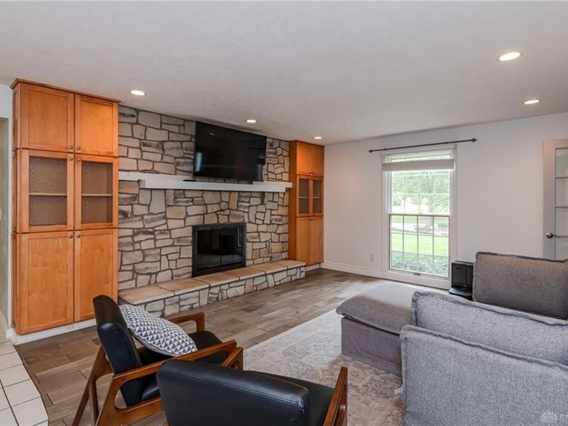 1185 Timberhawk Trail, Dayton, OH 45458 Photo 16