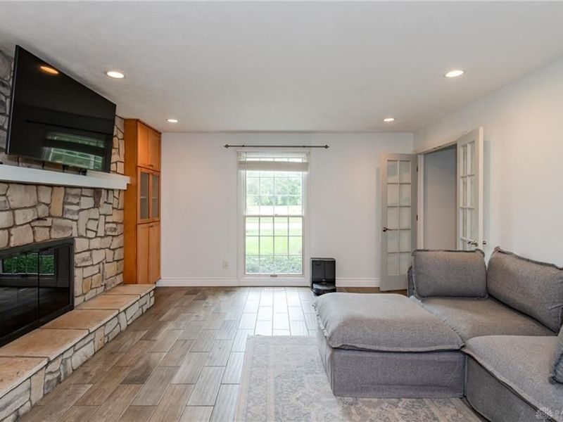 1185 Timberhawk Trail, Dayton, OH 45458 Photo 17