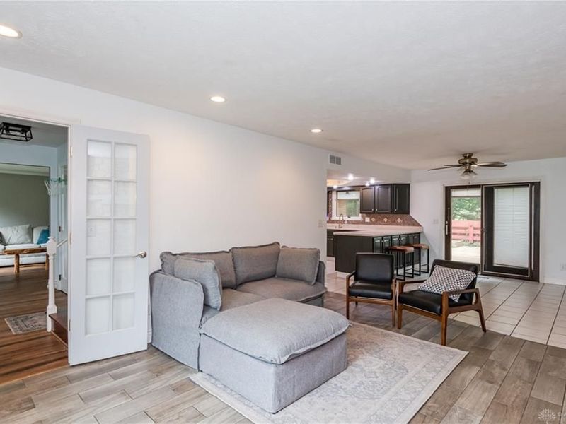 1185 Timberhawk Trail, Dayton, OH 45458 Photo 18