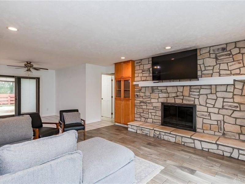 1185 Timberhawk Trail, Dayton, OH 45458 Photo 19