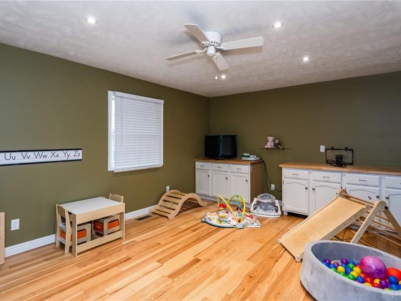 1185 Timberhawk Trail, Dayton, OH 45458 Photo 20