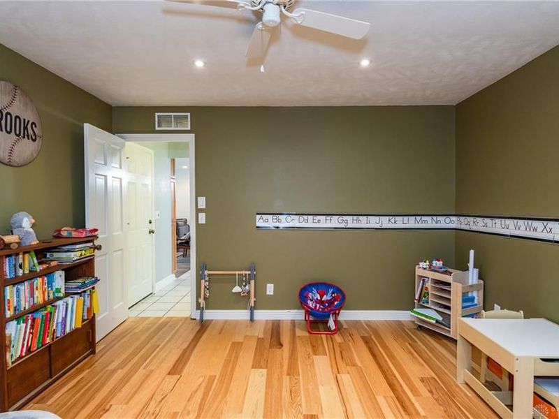 1185 Timberhawk Trail, Dayton, OH 45458 Photo 21
