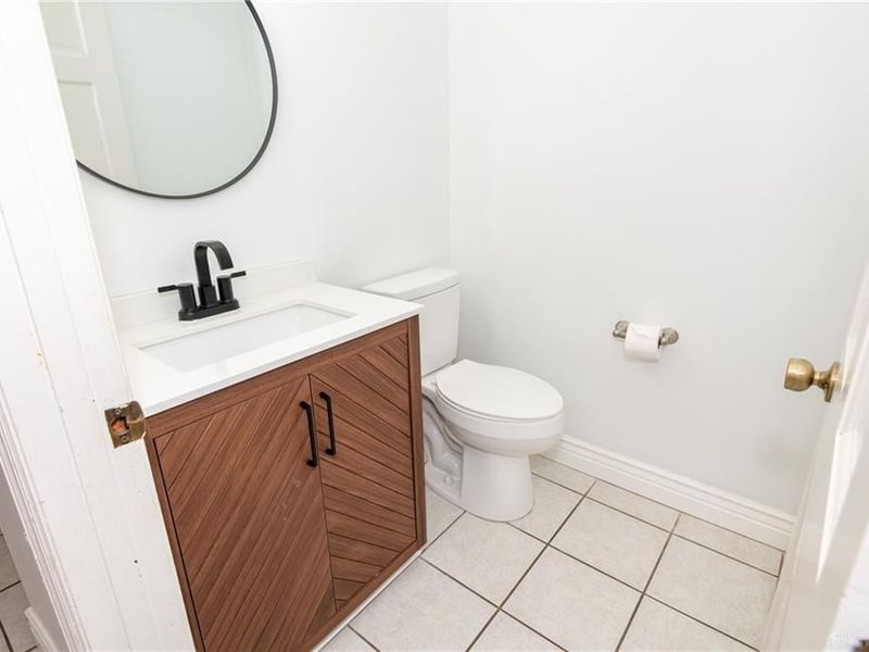 1185 Timberhawk Trail, Dayton, OH 45458 Photo 22