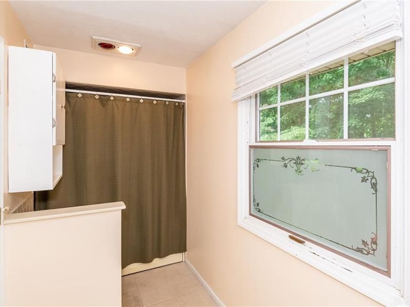 1185 Timberhawk Trail, Dayton, OH 45458 Photo 28