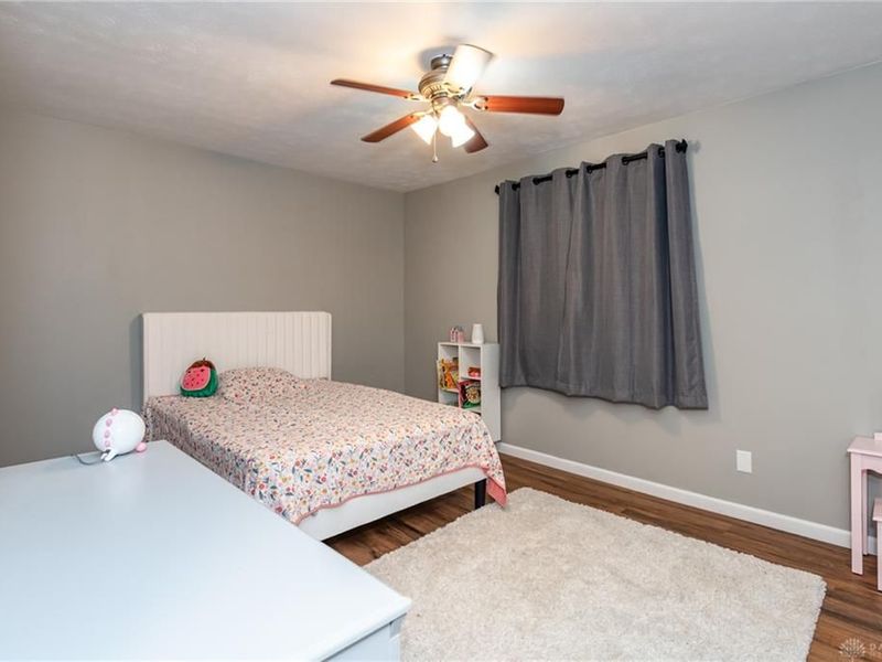 1185 Timberhawk Trail, Dayton, OH 45458 Photo 29