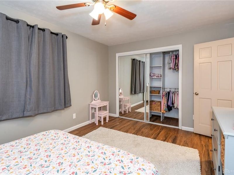 1185 Timberhawk Trail, Dayton, OH 45458 Photo 30