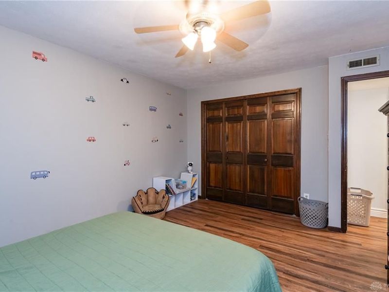 1185 Timberhawk Trail, Dayton, OH 45458 Photo 32