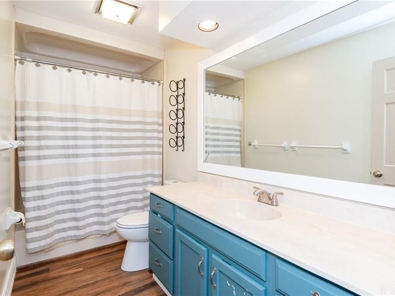 1185 Timberhawk Trail, Dayton, OH 45458 Photo 35