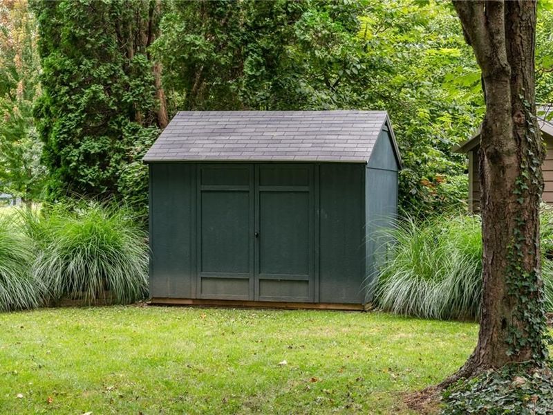 1185 Timberhawk Trail, Dayton, OH 45458 Photo 38