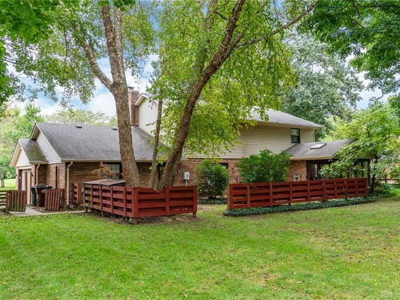 1185 Timberhawk Trail, Dayton, OH 45458 Photo 39