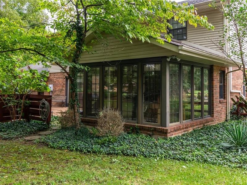 1185 Timberhawk Trail, Dayton, OH 45458 Photo 41