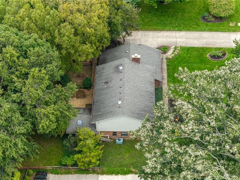 1185 Timberhawk Trail, Dayton, OH 45458 Photo 46