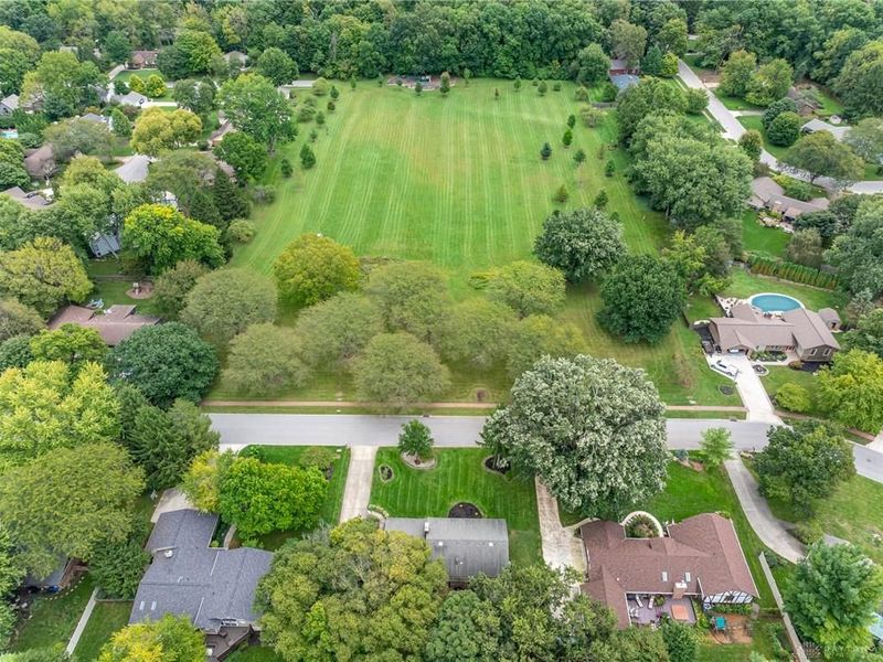 1185 Timberhawk Trail, Dayton, OH 45458 Photo 47
