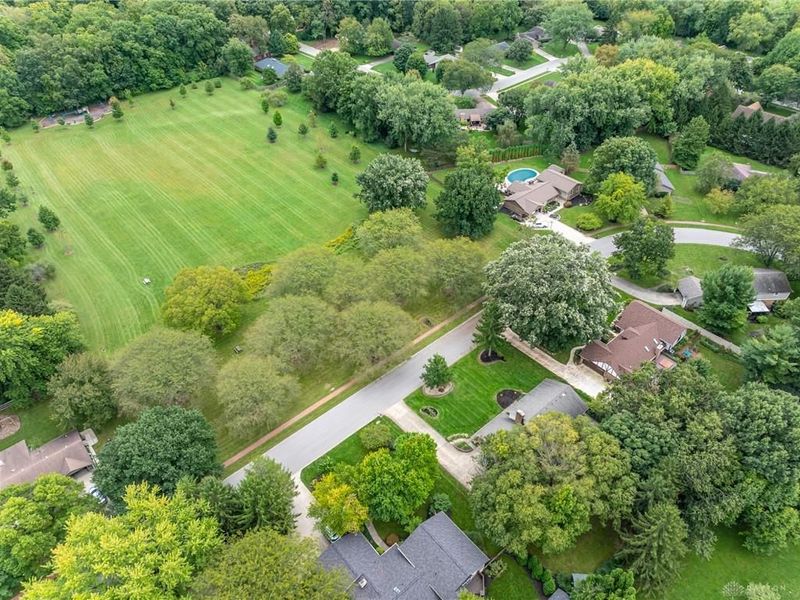 1185 Timberhawk Trail, Dayton, OH 45458 Photo 48