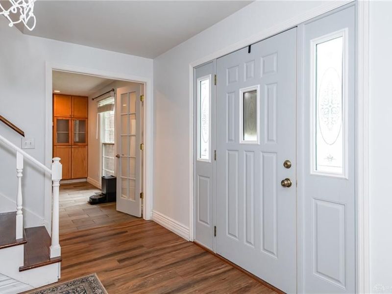 1185 Timberhawk Trail, Dayton, OH 45458 Photo 5