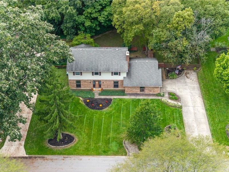 1185 Timberhawk Trail, Dayton, OH 45458 Photo 51