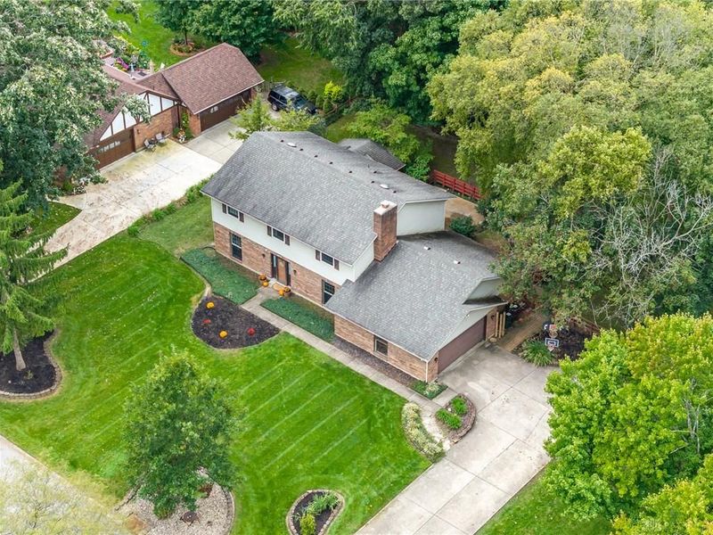 1185 Timberhawk Trail, Dayton, OH 45458 Photo 52