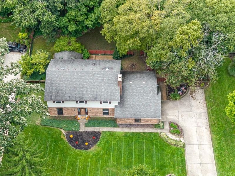 1185 Timberhawk Trail, Dayton, OH 45458 Photo 53