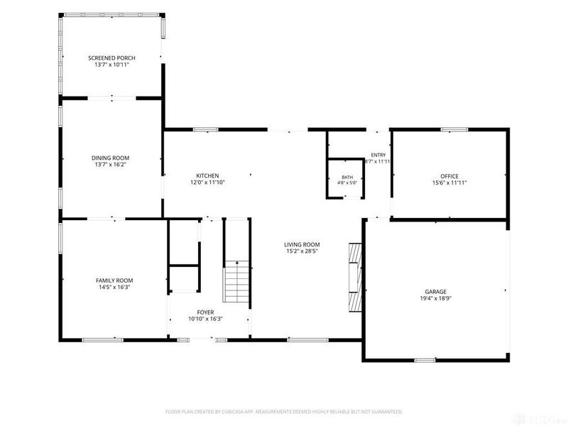 1185 Timberhawk Trail, Dayton, OH 45458 Photo 56
