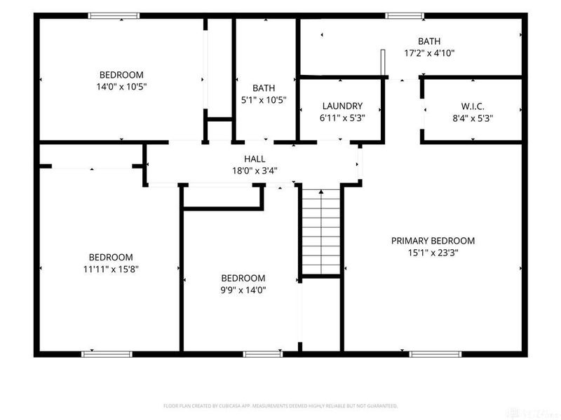 1185 Timberhawk Trail, Dayton, OH 45458 Photo 57