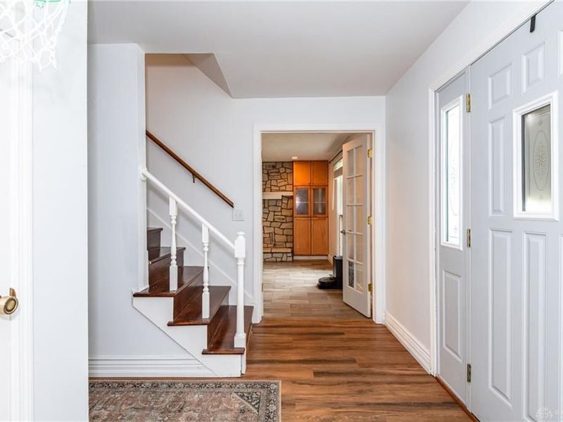 1185 Timberhawk Trail, Dayton, OH 45458 Photo 6
