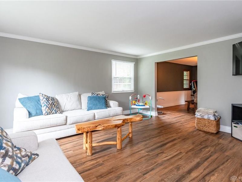 1185 Timberhawk Trail, Dayton, OH 45458 Photo 7