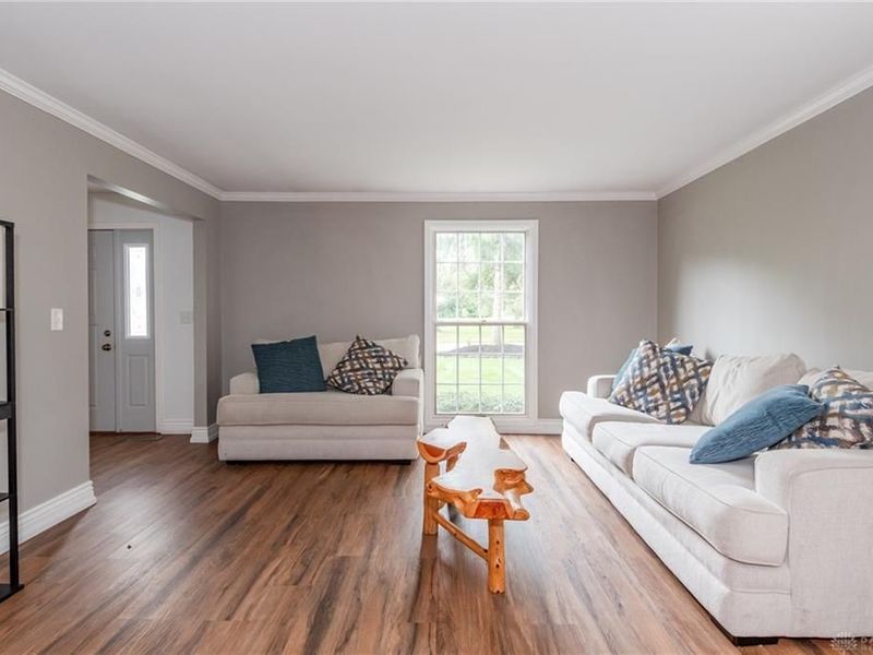1185 Timberhawk Trail, Dayton, OH 45458 Photo 8
