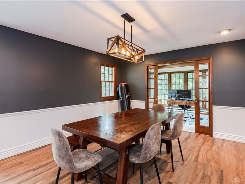 1185 Timberhawk Trail, Dayton, OH 45458 Photo 9