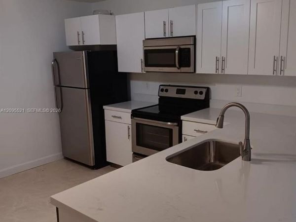 10161 W Sunrise , Unit 104, Plantation, FL 33322
